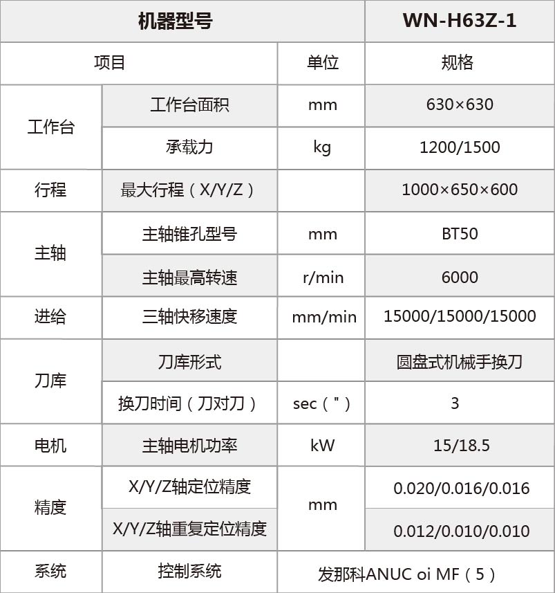 qmh球盟会