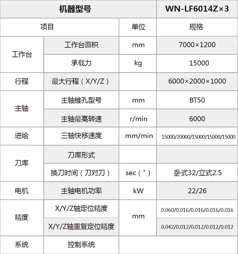 qmh球盟会