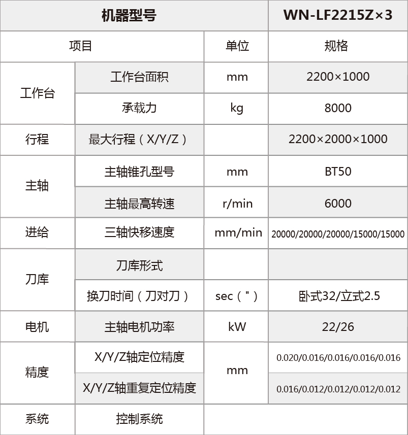 qmh球盟会