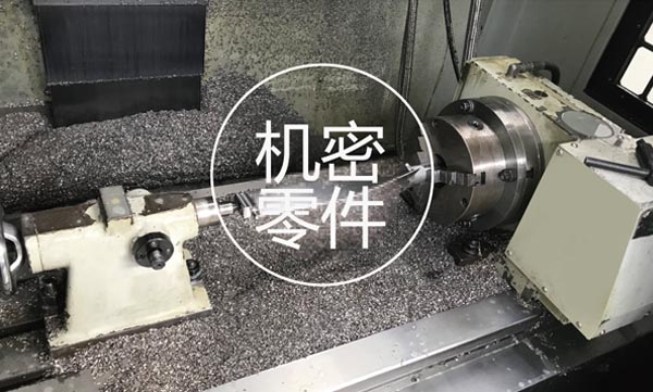 qmh球盟会