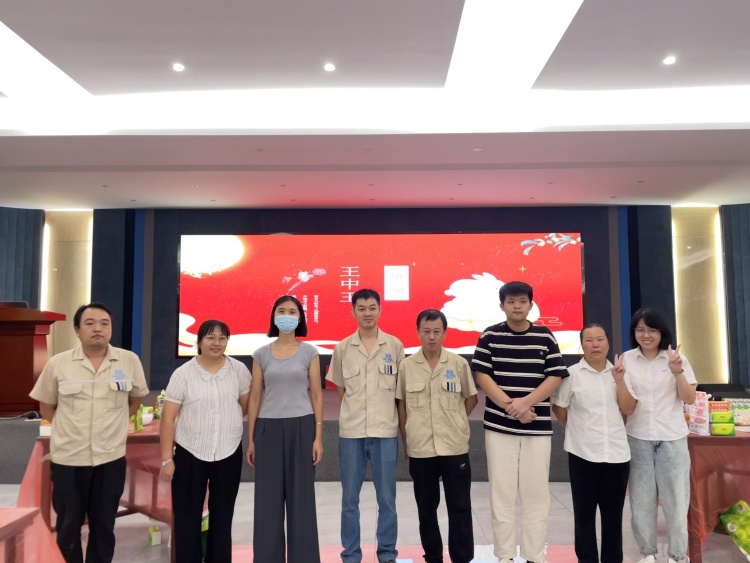 qmh球盟会