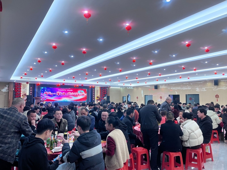 qmh球盟会