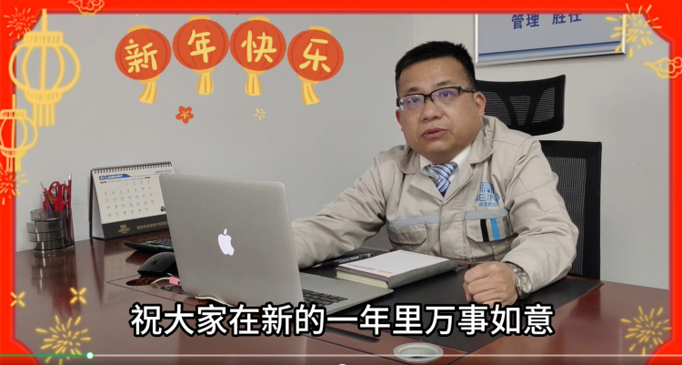 qmh球盟会