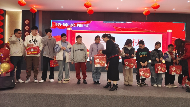 qmh球盟会